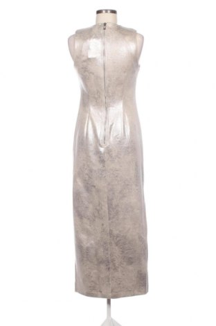Φόρεμα Karen Millen, Μέγεθος S, Χρώμα Πολύχρωμο, Τιμή 42,64 €