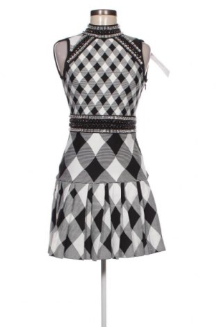 Šaty  Karen Millen, Veľkosť S, Farba Viacfarebná, Cena  80,16 €