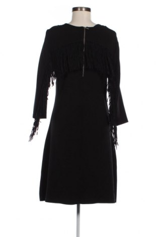 Φόρεμα Karen by Simonsen, Μέγεθος M, Χρώμα Μαύρο, Τιμή 4,51 €