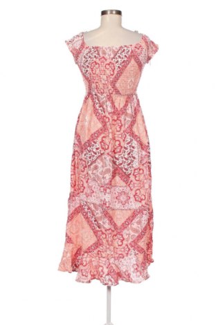 Φόρεμα Katies, Μέγεθος M, Χρώμα Πολύχρωμο, Τιμή 4,49 €