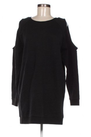 Kleid Khujo, Größe S, Farbe Schwarz, Preis € 90,21