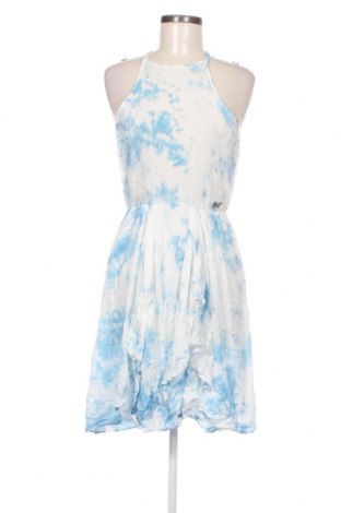 Φόρεμα Khujo, Μέγεθος S, Χρώμα Πολύχρωμο, Τιμή 45,11 €