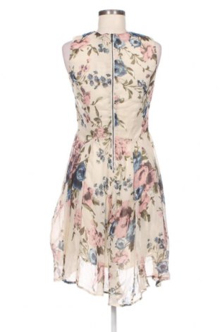 Φόρεμα Khujo, Μέγεθος L, Χρώμα Πολύχρωμο, Τιμή 90,21 €