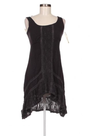 Φόρεμα Khujo, Μέγεθος S, Χρώμα Μαύρο, Τιμή 36,08 €