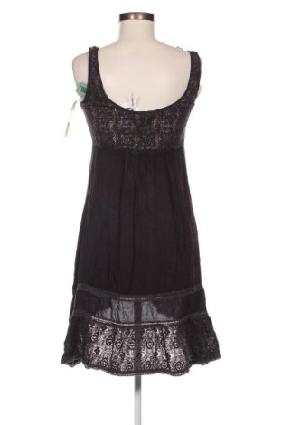 Φόρεμα Khujo, Μέγεθος S, Χρώμα Μαύρο, Τιμή 90,21 €
