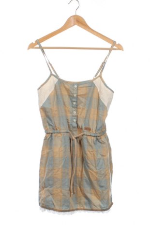 Φόρεμα Khujo, Μέγεθος S, Χρώμα Πολύχρωμο, Τιμή 27,06 €