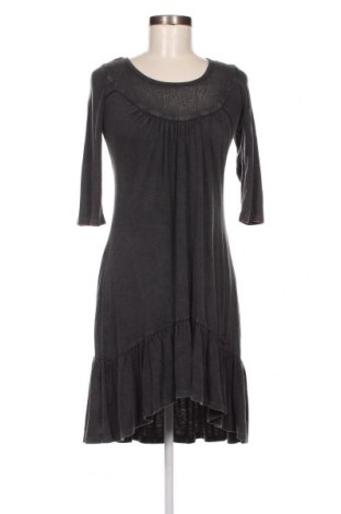 Kleid Khujo, Größe M, Farbe Grau, Preis € 18,04