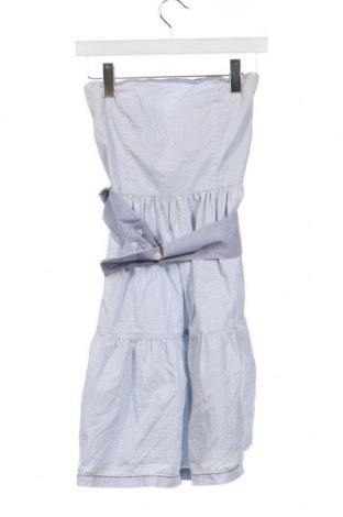 Φόρεμα Khujo, Μέγεθος S, Χρώμα Μπλέ, Τιμή 19,85 €