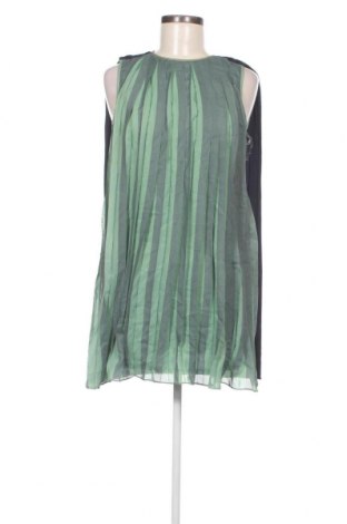 Kleid Khujo, Größe S, Farbe Mehrfarbig, Preis 36,08 €