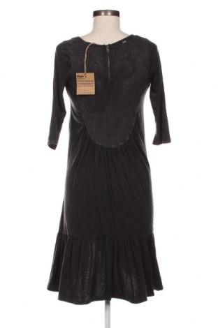 Φόρεμα Khujo, Μέγεθος S, Χρώμα Γκρί, Τιμή 20,75 €