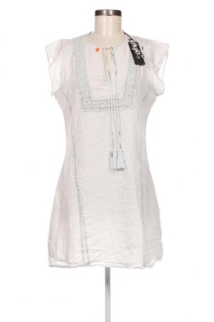 Φόρεμα Khujo, Μέγεθος L, Χρώμα Μπλέ, Τιμή 22,55 €