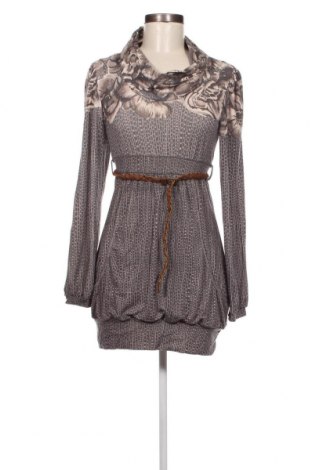 Φόρεμα Khujo, Μέγεθος S, Χρώμα Πολύχρωμο, Τιμή 31,57 €