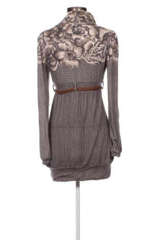 Φόρεμα Khujo, Μέγεθος S, Χρώμα Πολύχρωμο, Τιμή 18,94 €