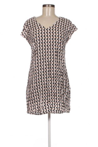 Φόρεμα Kiabi, Μέγεθος M, Χρώμα Πολύχρωμο, Τιμή 4,31 €