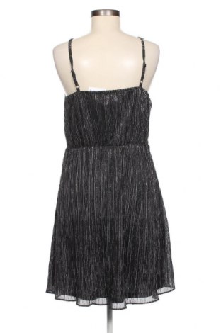 Φόρεμα Kiabi, Μέγεθος L, Χρώμα Πολύχρωμο, Τιμή 5,38 €