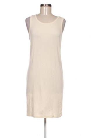 Φόρεμα Kiabi, Μέγεθος M, Χρώμα Κίτρινο, Τιμή 4,49 €