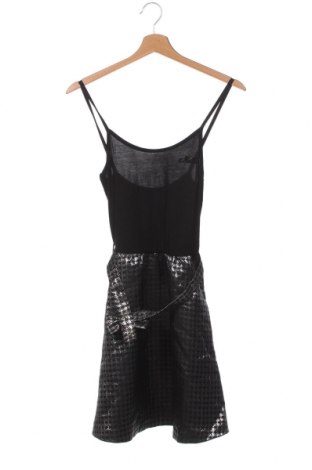Φόρεμα Killah, Μέγεθος S, Χρώμα Πολύχρωμο, Τιμή 24,18 €