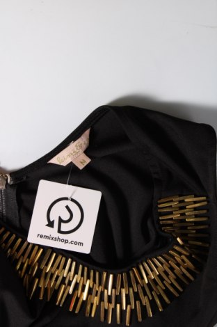 Šaty  Kimi & Co, Veľkosť M, Farba Čierna, Cena  3,62 €
