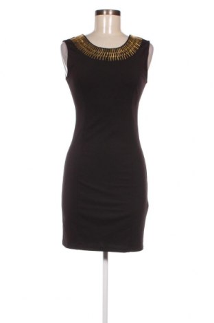 Kleid Kimi & Co, Größe M, Farbe Schwarz, Preis € 3,63