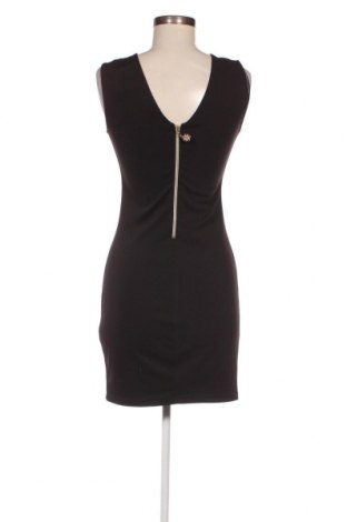 Kleid Kimi & Co, Größe M, Farbe Schwarz, Preis 3,63 €