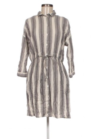 Φόρεμα Kiomi, Μέγεθος M, Χρώμα Πολύχρωμο, Τιμή 4,42 €