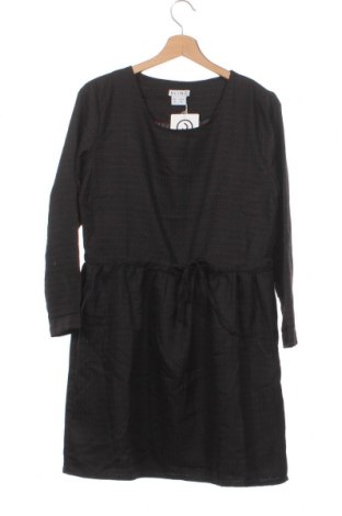 Kleid Kling, Größe M, Farbe Schwarz, Preis 7,89 €