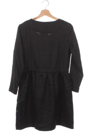 Šaty  Kling, Veľkosť M, Farba Čierna, Cena  7,89 €