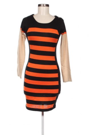 Φόρεμα Kling, Μέγεθος S, Χρώμα Πολύχρωμο, Τιμή 13,15 €