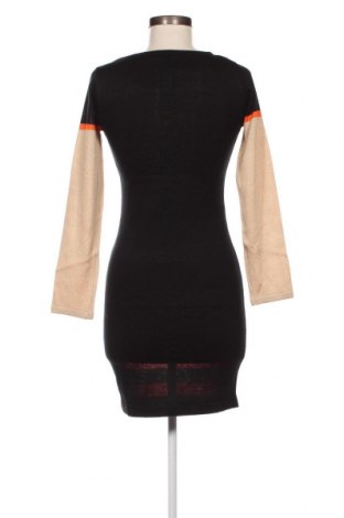 Φόρεμα Kling, Μέγεθος S, Χρώμα Πολύχρωμο, Τιμή 15,77 €