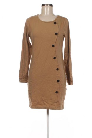 Kleid Kling, Größe M, Farbe Beige, Preis € 28,39