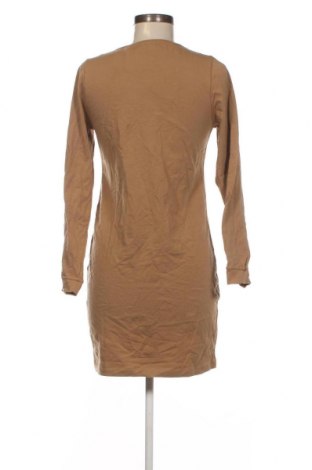Kleid Kling, Größe M, Farbe Beige, Preis € 31,94