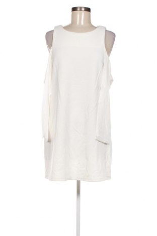 Φόρεμα Knight Angel, Μέγεθος M, Χρώμα Λευκό, Τιμή 4,45 €