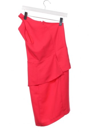 Φόρεμα Kocca, Μέγεθος XS, Χρώμα Ρόζ , Τιμή 4,21 €