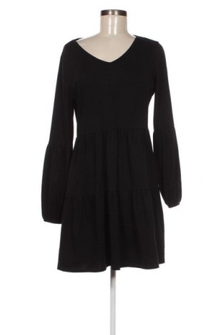 Φόρεμα Kojooin, Μέγεθος S, Χρώμα Μαύρο, Τιμή 12,79 €