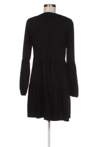 Šaty  Kojooin, Veľkosť S, Farba Čierna, Cena  12,79 €