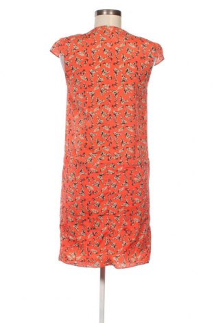 Φόρεμα Kookai, Μέγεθος S, Χρώμα Πολύχρωμο, Τιμή 4,01 €