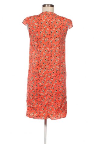 Rochie Kookai, Mărime S, Culoare Multicolor, Preț 21,35 Lei