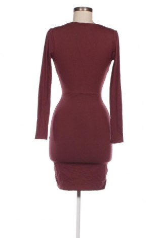 Φόρεμα Kookai, Μέγεθος S, Χρώμα Κόκκινο, Τιμή 10,22 €