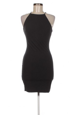 Φόρεμα Kookai, Μέγεθος M, Χρώμα Μαύρο, Τιμή 4,38 €