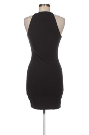 Φόρεμα Kookai, Μέγεθος M, Χρώμα Μαύρο, Τιμή 36,49 €
