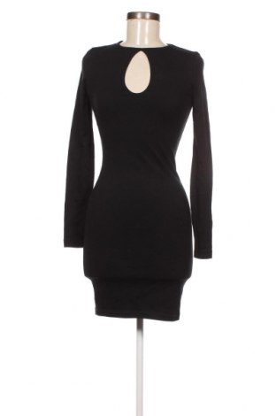 Φόρεμα Kookai, Μέγεθος S, Χρώμα Μαύρο, Τιμή 12,41 €