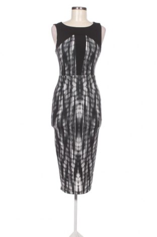 Kleid Kookai, Größe XS, Farbe Mehrfarbig, Preis 21,59 €