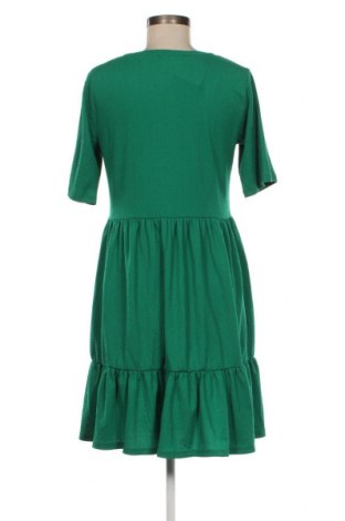 Kleid Koton, Größe M, Farbe Grün, Preis 30,62 €