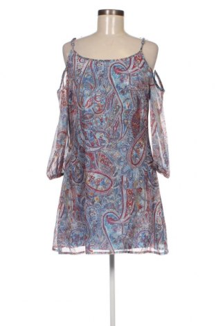 Kleid Koton, Größe M, Farbe Mehrfarbig, Preis 7,66 €