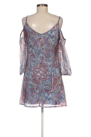 Kleid Koton, Größe M, Farbe Mehrfarbig, Preis 30,62 €