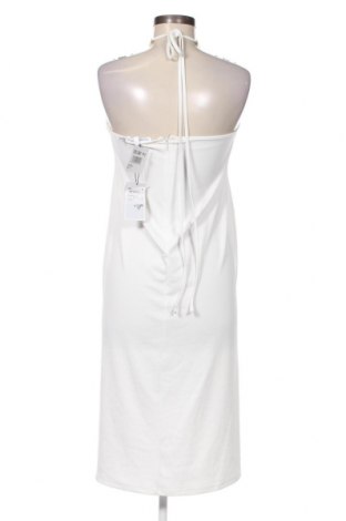 Šaty  Koton, Velikost L, Barva Bílá, Cena  431,00 Kč