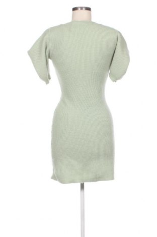 Kleid Koton, Größe M, Farbe Grün, Preis € 6,30