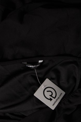 Šaty  LC Waikiki, Veľkosť M, Farba Čierna, Cena  3,45 €