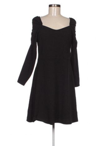 Kleid LC Waikiki, Größe M, Farbe Schwarz, Preis € 3,43