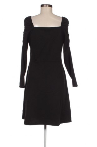 Φόρεμα LC Waikiki, Μέγεθος M, Χρώμα Μαύρο, Τιμή 3,59 €